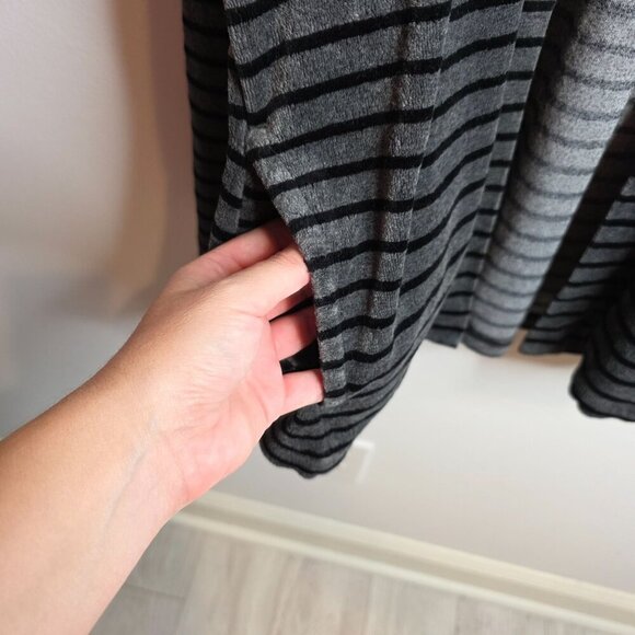 Talbots Cardigan Womens XLarge - Picture 4 of 6